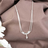 Eglantine Soirée Pendant