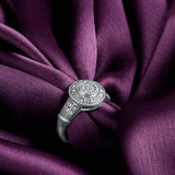 Heliane Ring