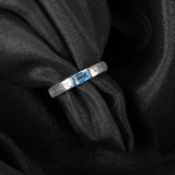 Unity Ring