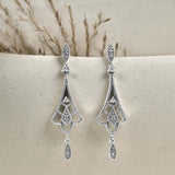 Willow Reverie Earrings