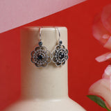 Whisper Bloom Earrings