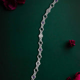 Clarity Bracelet