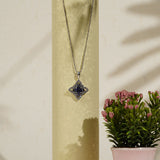 Starlight Pendant