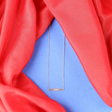 Ephemera Bar Pendant