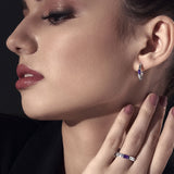 Aura Hoops