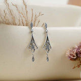 Willow Reverie Earrings