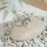Amour Lace Band