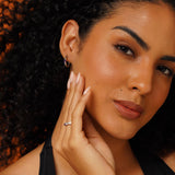 Aura Hoops