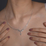 Eglantine Soirée Pendant