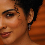 Willow Reverie Earrings