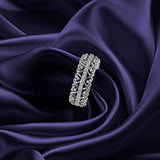 Amour Lace Band