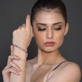 Clarity Bracelet