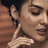 Willow Reverie Earrings