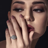 Heliane Ring