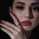 Unity Ring