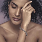 Clarity Bracelet