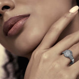 Heliane Ring