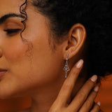 Willow Reverie Earrings