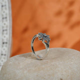 Hesperus Emblem Ring