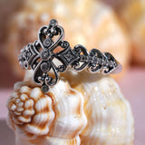 Regalia Ring