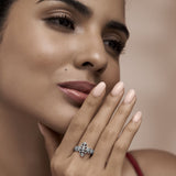 Regalia Ring