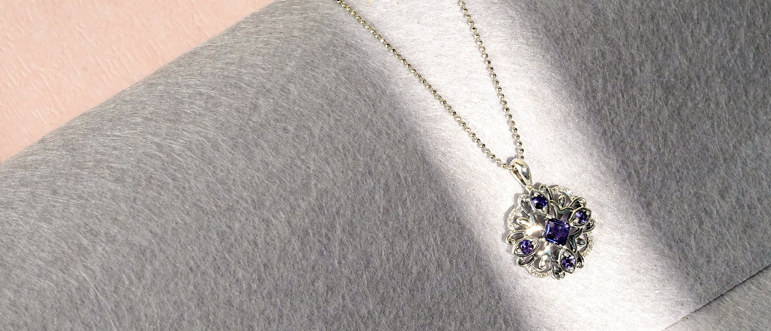 Aura Collection