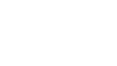 Verity Jewelry